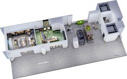 SmartFood@Mandai (D25), Factory #566901341